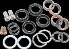 0403-0074 Specialties Rebuild Fork Kit 49mm Drag Legs Leg Assembly