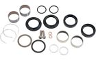 0403-0146 Drag Specialties Fork Leg Assembly Rebuild Kit For Harley Fxd