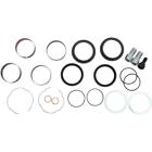 0403-0148 Drag Specialties Fork Leg Assembly Rebuild Kit