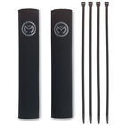 0406-0012 Moose Racing Fork Skins Mm Long