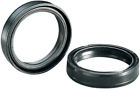 0407-0023 Parts Unlimited Fork Seal