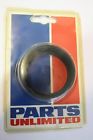 0407-0024 Parts Unlimited New Ktm Husky Pro Fork Seals