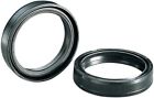 0407-0026 Parts Unlimited Ultd Fork