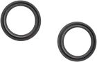 46x58.5x11.6-br5478i 0407-0038 Parts Unlimited Unlimitedseal