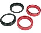 0407-0088 Moose Racing Fork Oil