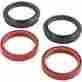 0407-0092 Moose Racing Fork Dust Seal Kit