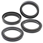 0407-0098 Moose Racing Fork And Dust Seal Kit