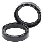 0407-0126 Parts Unlimited Kawasaki Vulcan