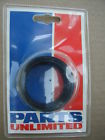 43x54x9.5-10 0407-0130 Parts Unlimited Fork Seals All Upside Down Showas