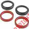 0407-0134 Moose Racing Fork Dust Seal Kit