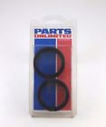 0407-0148 Parts Unlimited Front Fork Seals