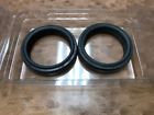 0407-0151 Parts Unlimited New Fork Seal Kawasaki Ninja Part