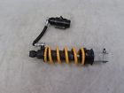 41x53x8-10.5 0407-0158 Parts Unlimited Fork Seal