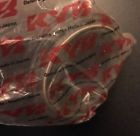 0407-0172 Kyb Dust Seal Set