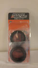 0407-0177 Moose Racing Fork Seal Kit Genuine