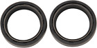 0407-0192 Drag Specialties 49mm Seal 728899810448
