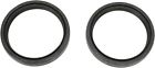 0407-0215 Parts Unlimited Front Fork