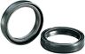 0407-0264 Parts Unlimited Ultd Fork Oil Seals For Honda Xl
