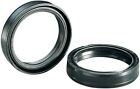 0407-0269 Parts Unlimited Wiper Seal 27x51.5x30