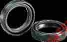 Pup40fork455168 0407-0320 Parts Unlimited Front Fork Seals 33mm X 45mm 8 10.5mm