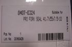 92-97k1100rs-rt 0407-0324 Parts Unlimited 1988-92 Bmw