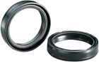 48x58x8.5-10 0407-0330 Parts Unlimited Fork Seal
