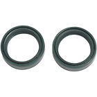 0407-0338 Parts Unlimited Fork Seal 0407-0338 Parts Unlimited Fork Seal
