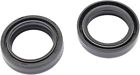 0407-0390 Moose Racing Fork Seal Kit