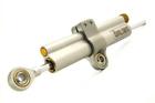 0414-0212 Ohlins Steering Damper For Yamaha