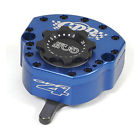 0414-0355 Gpr V4 Steering Damper