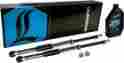 0414-0496 Legends Fork Sprng Cart S 97-13fl