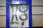 0415-0032 Performance Machine Fork Brace
