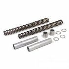 0416-0043 Baron Front Lowering Kit For Yamaha