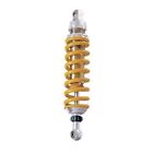 0431-0282 Ohlins Front Shock For Bmw Adventure