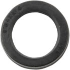 0407-0395 04730-03 Ohlins Fork Seal Kit