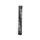 04744-05 Ohlins Ohln R T