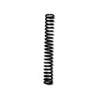 04744-95 Ohlins Ohlin Frk Sprg