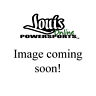 047709-tr James Gaskets Ring Fork Slider Tube New 748264101117