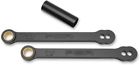 05-00754-22 Psr Powerstands Racing Lowering Link Suzuki