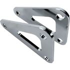 05-00758-21 Psr Silver Lowering Links