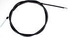 05-0372 Hand Cable Pro Brake Motion