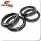 56-146ab 05-06 All Balls Ktm 950 Sm Racing Fork And Dust Seal Kit