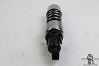 Vn1600f 05-08 Rear Kawasaki Streak 1600 Shock Vulcan