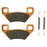 05-152-56f Brake Pads 191361193569