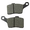 05-252f Brake Pads 191361193460