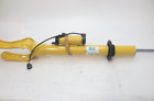 05181701ac Bilstein Front Shock Absorber