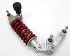 05562430 05550230 05560330 Moto Guzzi