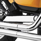 800-841-2960 06-0618 Cobra Swingarm Cover