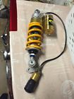 Ya3051 06-09 Yamaha Ohlins 03-05 Rear R6s Shock R6