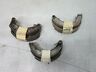 06-3278 Norton Brake Shoes Assorted Lot Of Sets 06-3278 Norton Brake Shoes Assorted Lot Of Sets